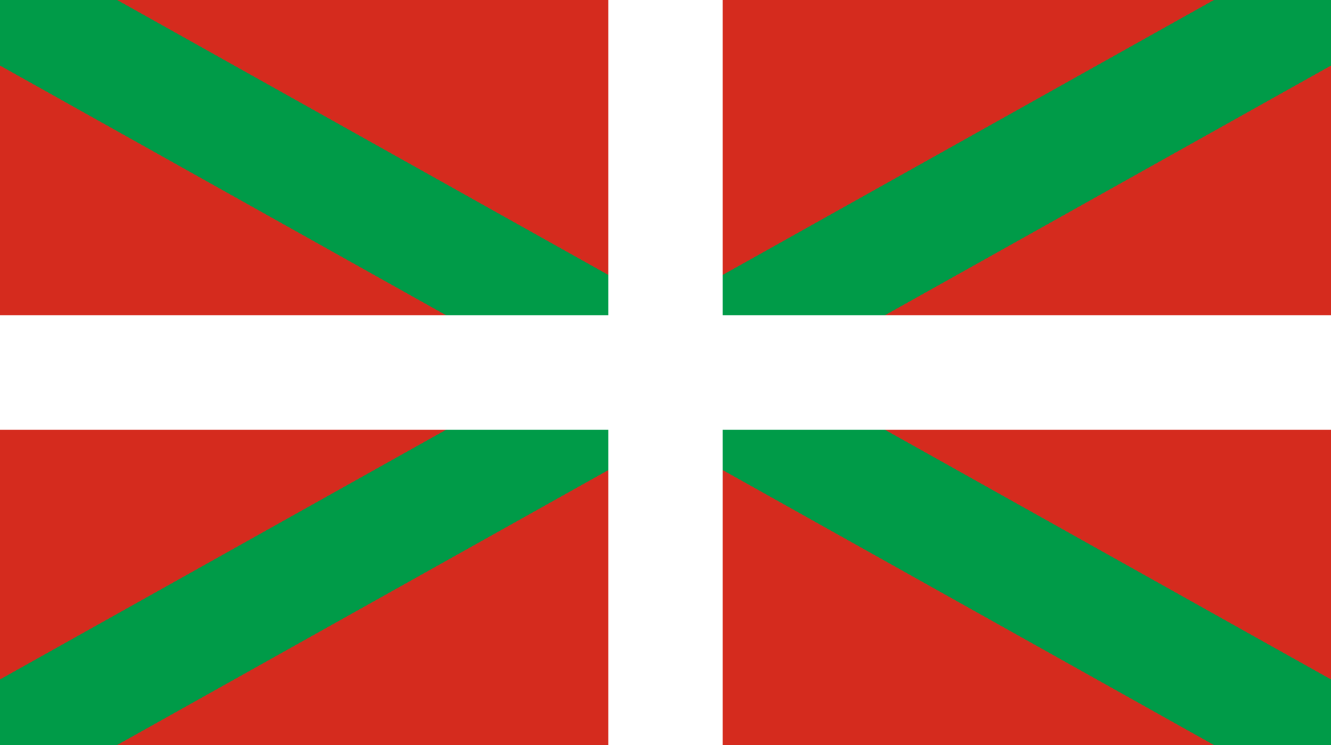 Pays Basque - v1.0