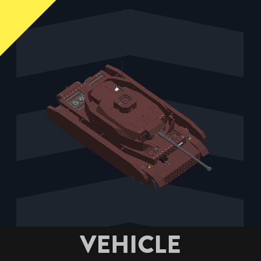 4号戦車H型（ガルパン仕様）再アップ版