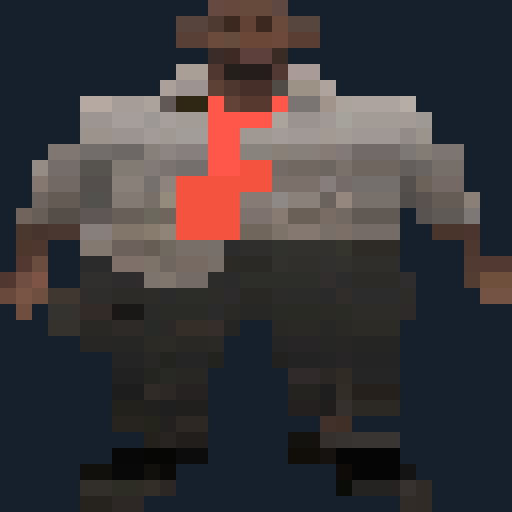 Louis L4D1