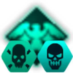 Genocidal Pact