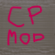 The Silly Billy Mod – tModLoader Mod