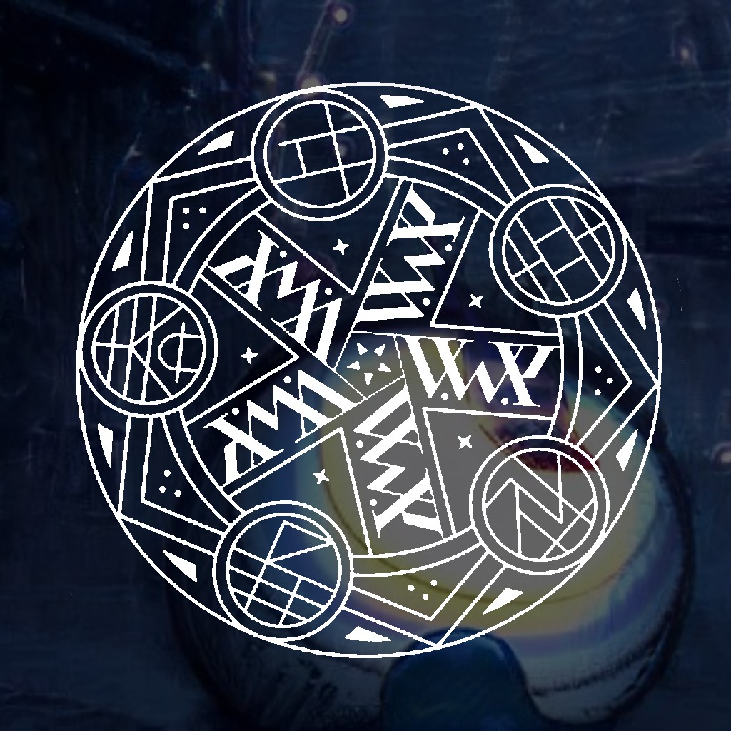 [Magic Workshop Addon]Witch's House(JP/EN/CN)