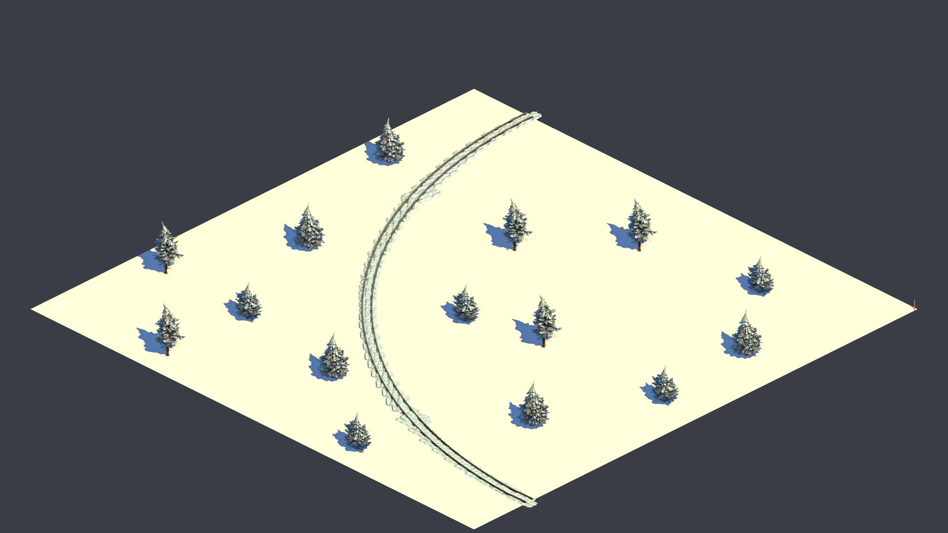 1.9 1 Track Curve Large.tile