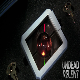 GoldenEye - Undead Relent – Project Zomboid Mod