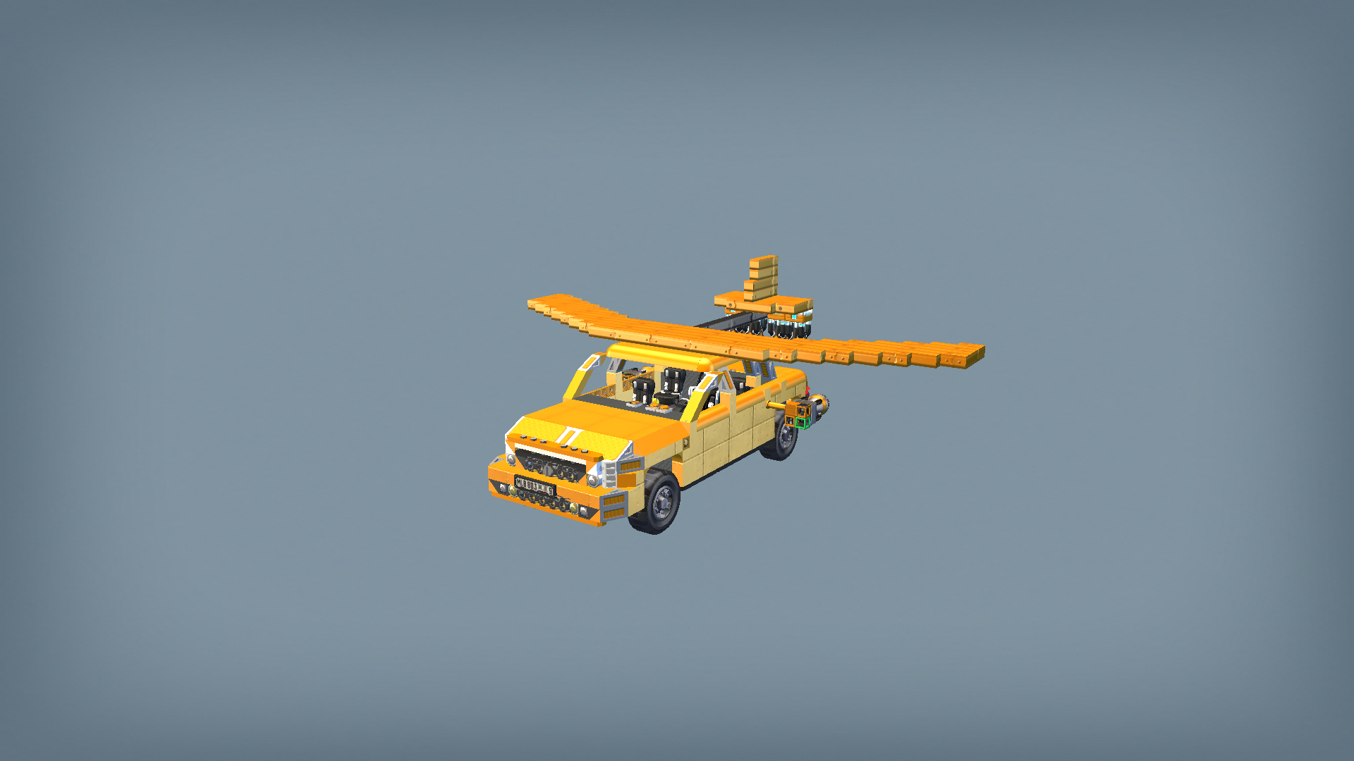 Aerovaz-2170 1