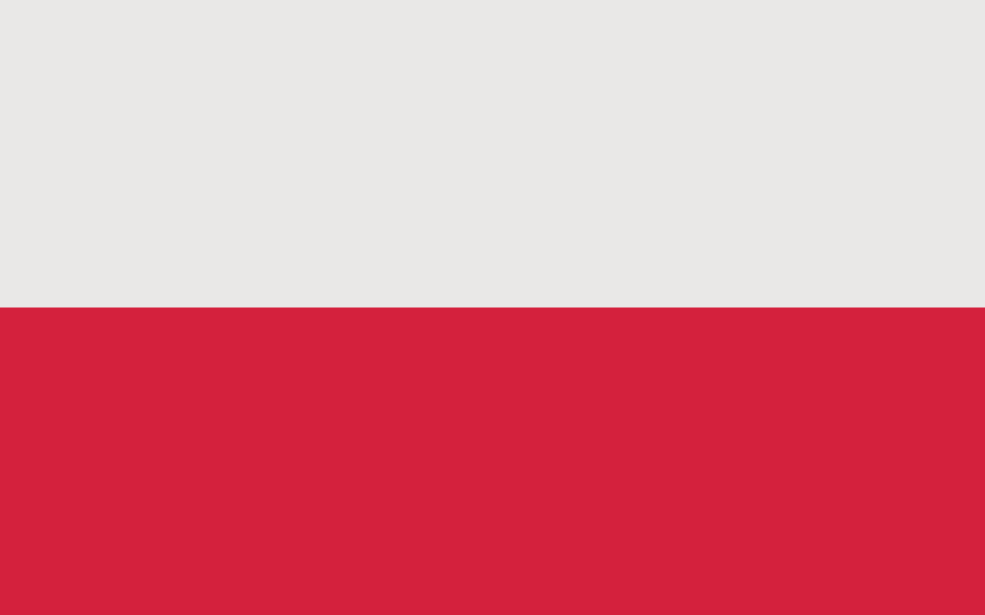 Polish Translation