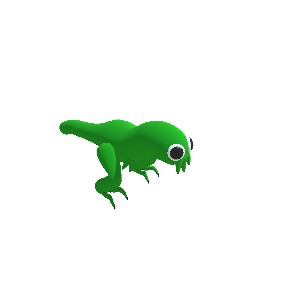 sloomoraptor