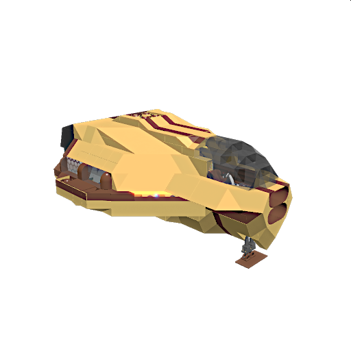 Space RV