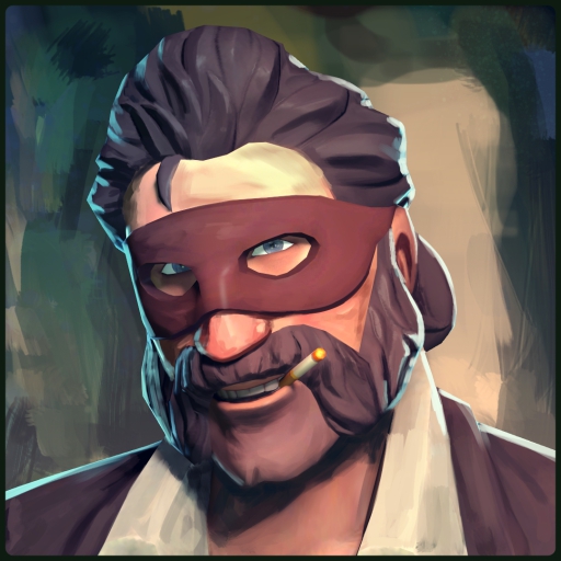 Heat Of The Heist