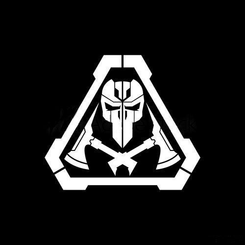 Stay Alive Mod-server