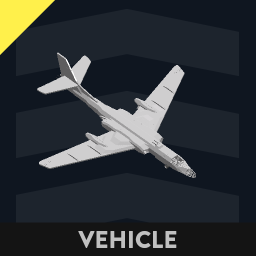 Tu-16