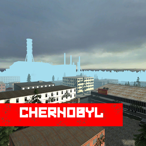 Chernobyl