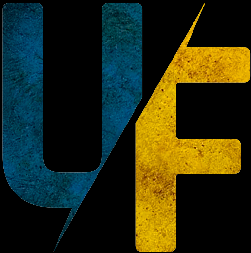 UUFClanWars