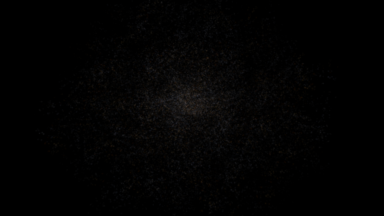 The Observable Universe