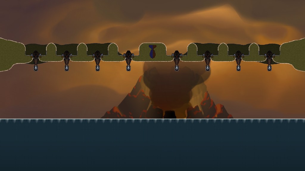 1v1,2v2,3v3,4v4 Options V2