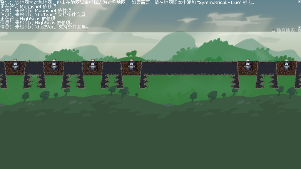 #LXS142(瓶盖）