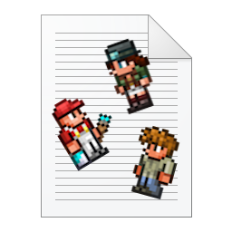Set NPC Names