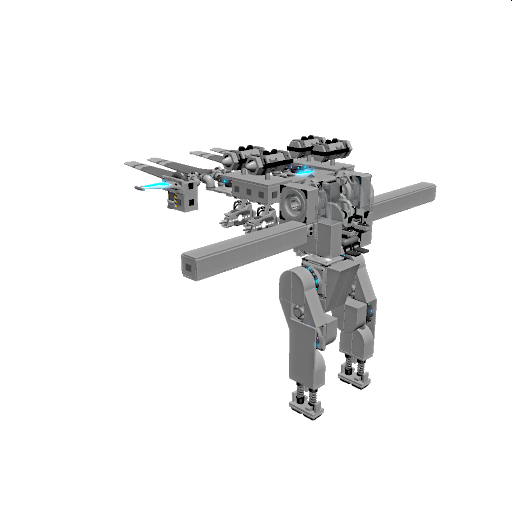my white valkery