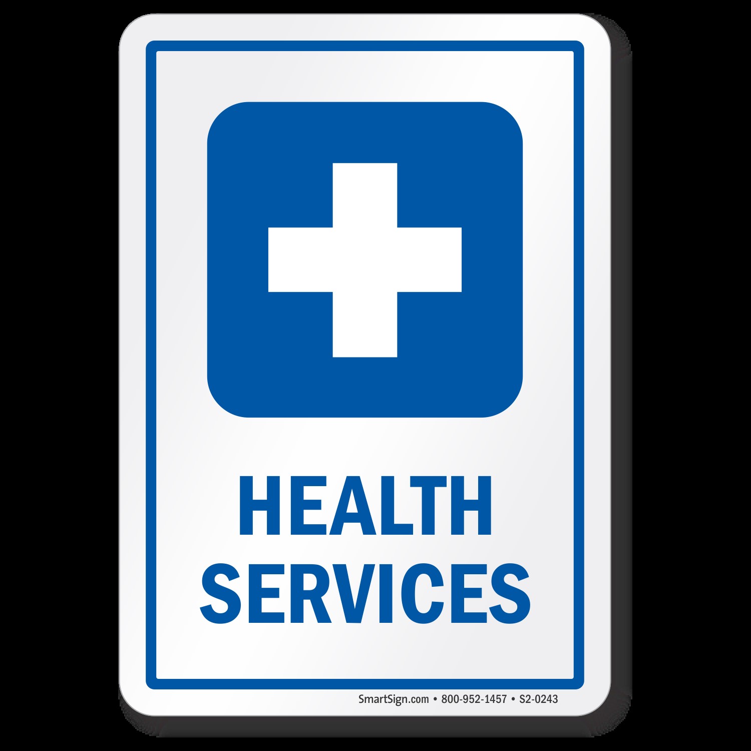 free health care