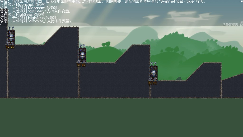 #LXS144(有来有回）