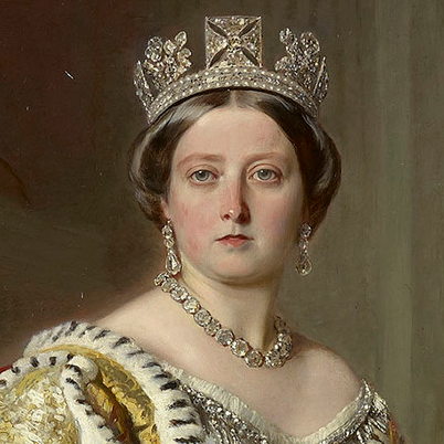 What if France lost the Napoleonic Wars?