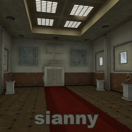 sianny