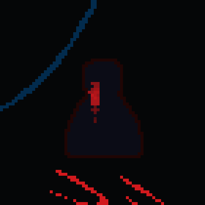 Wizard - Dracula