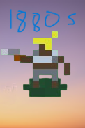 Steam Workshop::WorldBox Mods