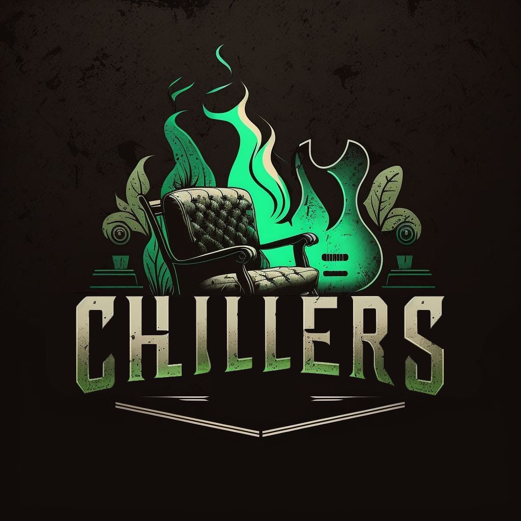 CHILLERS Builds