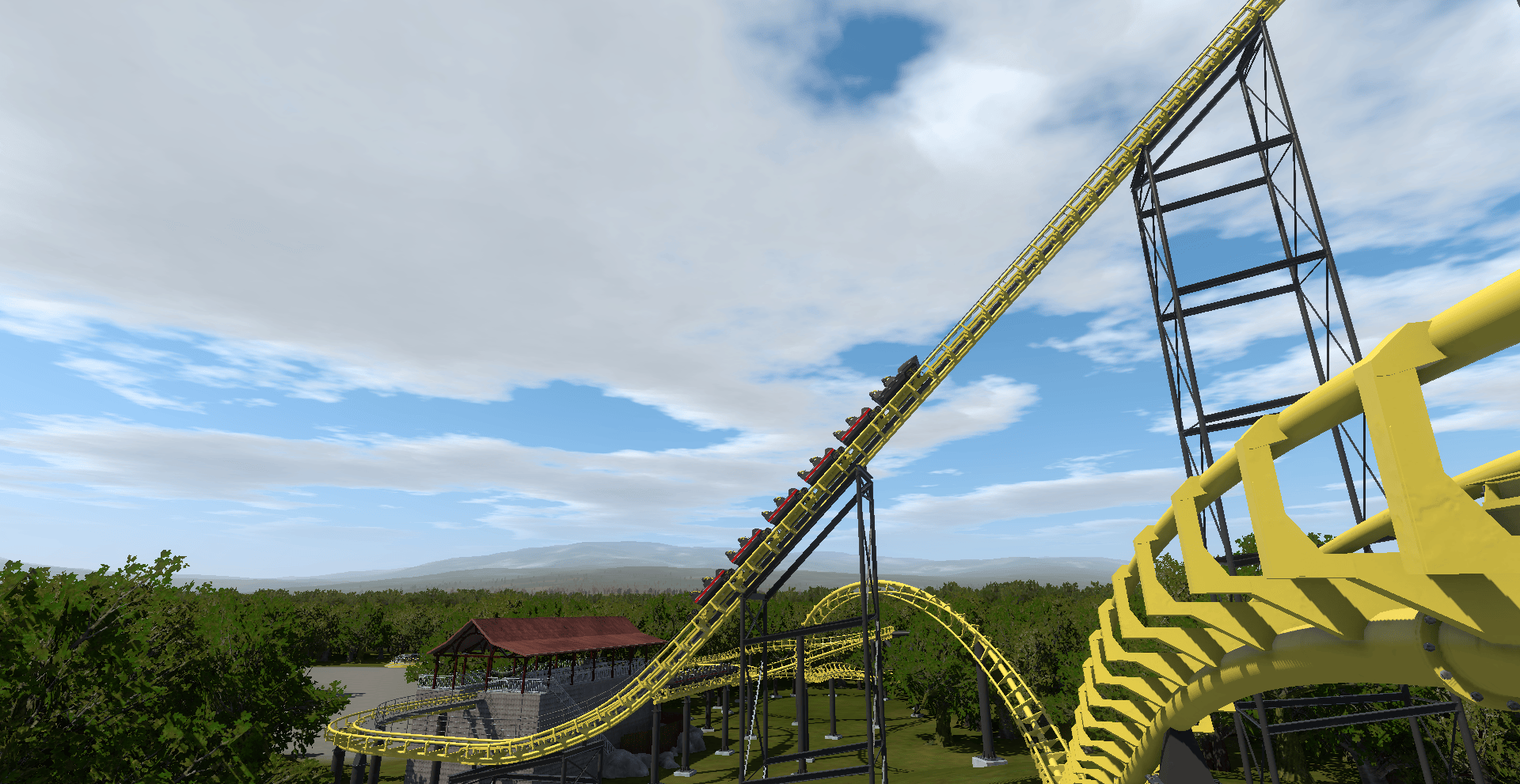 Park Image