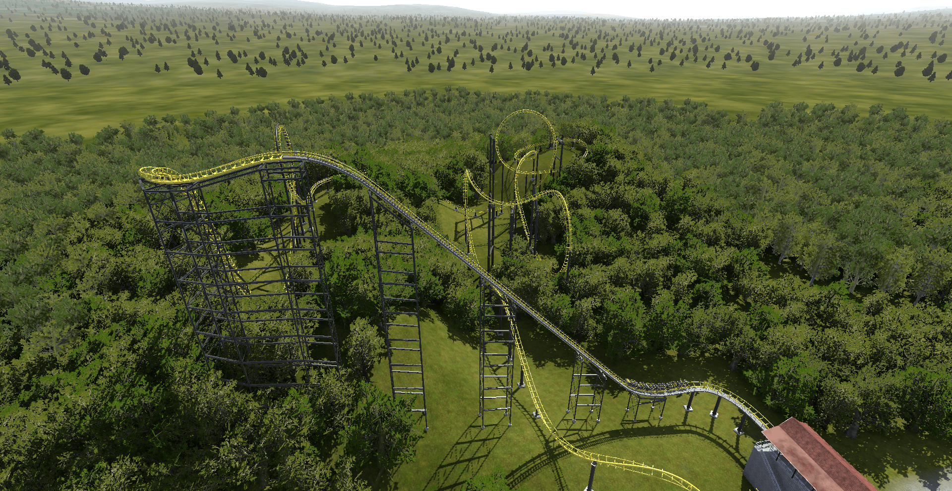 Park Image