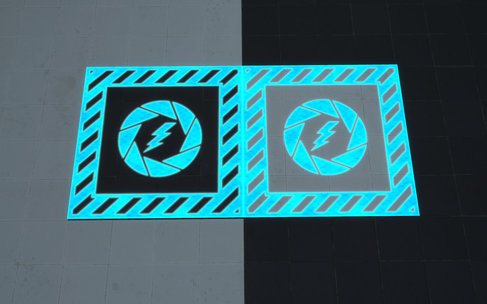 Tutorial Course: Conductive Plate preview