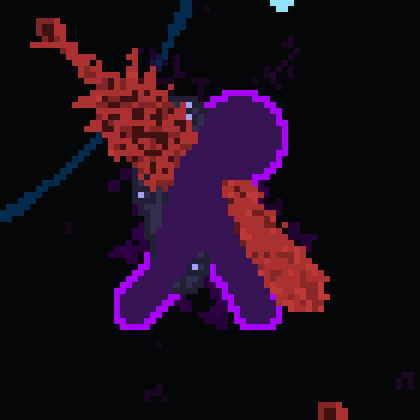 Wild Hunt - O, Dullahan