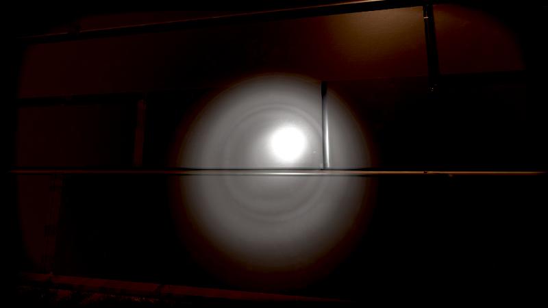 MT Steel & Silicon 2b
