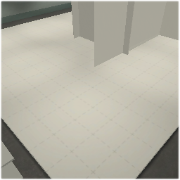 The Simple Parkour
