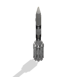 ScanSat 1
