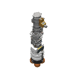 ScanSAT Mk3