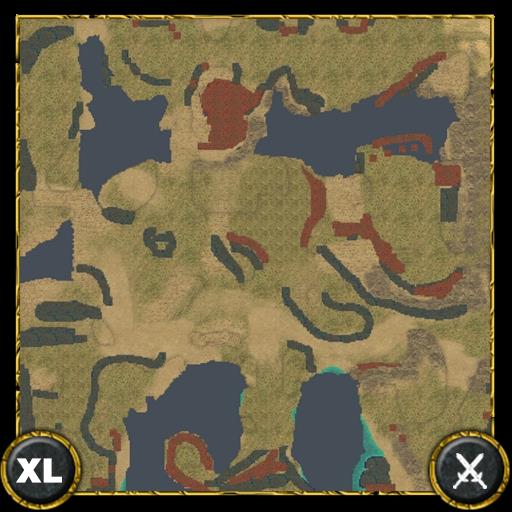 fresh update 1.0