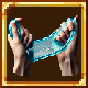Sticky – tModLoader Mod