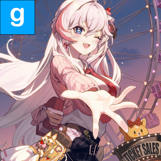 [PM][NPC]卡拉彼丘 香奈美心跳回忆