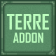 Terre Addon – tModLoader Mod