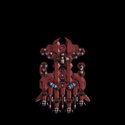 The Antlion
