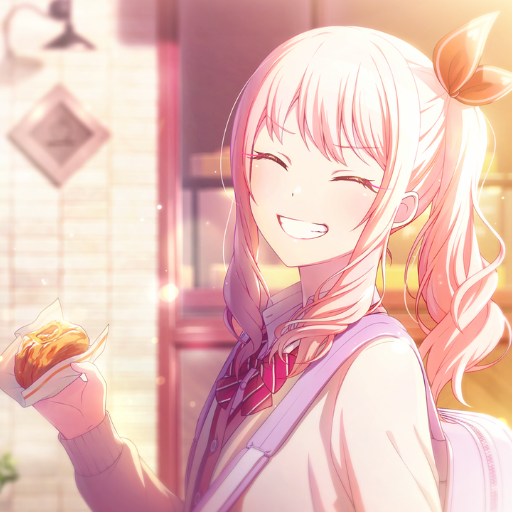 [KR/CN/JP/EN]Akiyama Mizuki