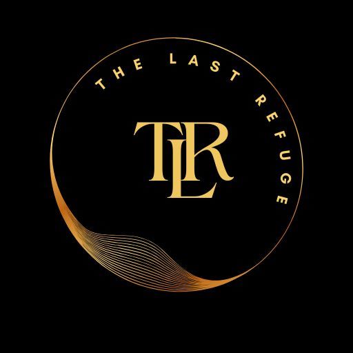 TLR_ServerPack_V1_1