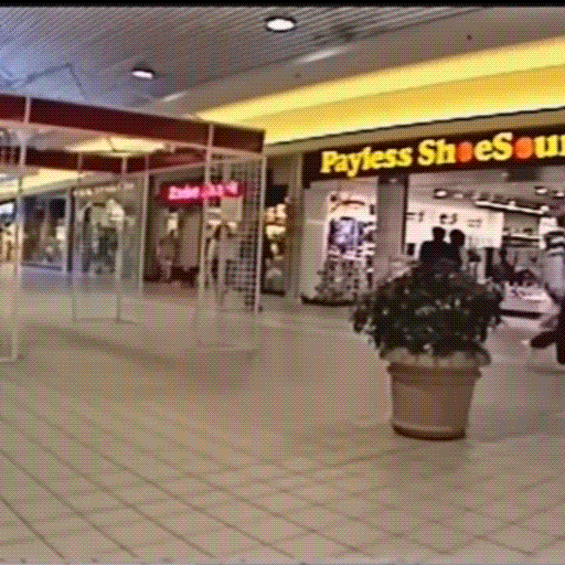 Wake Up it's the 2000's