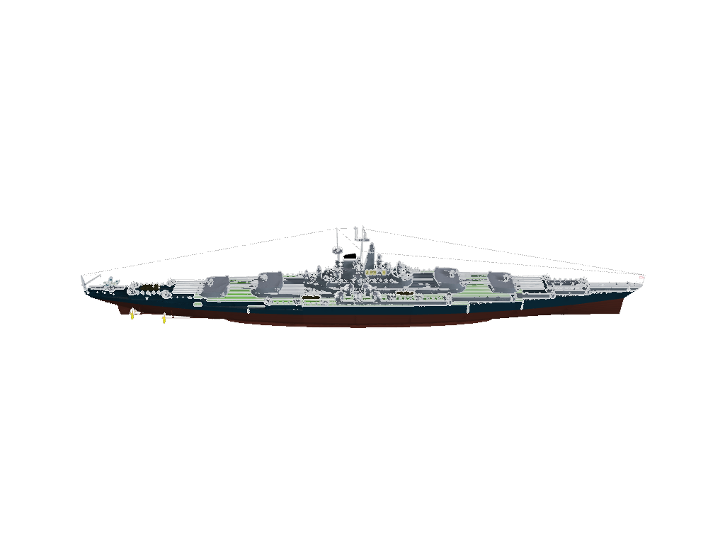 Statesman