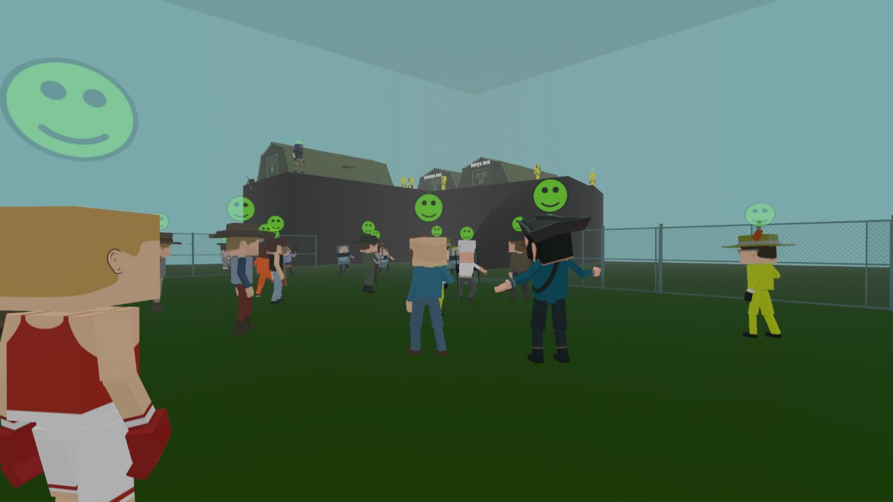 american revoltion preview