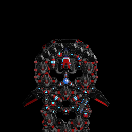 SoulSniper