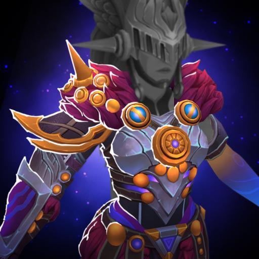 Armor_of_Valkyrie