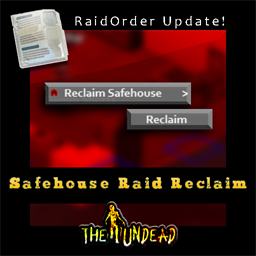 SafehouseRaidReclaim